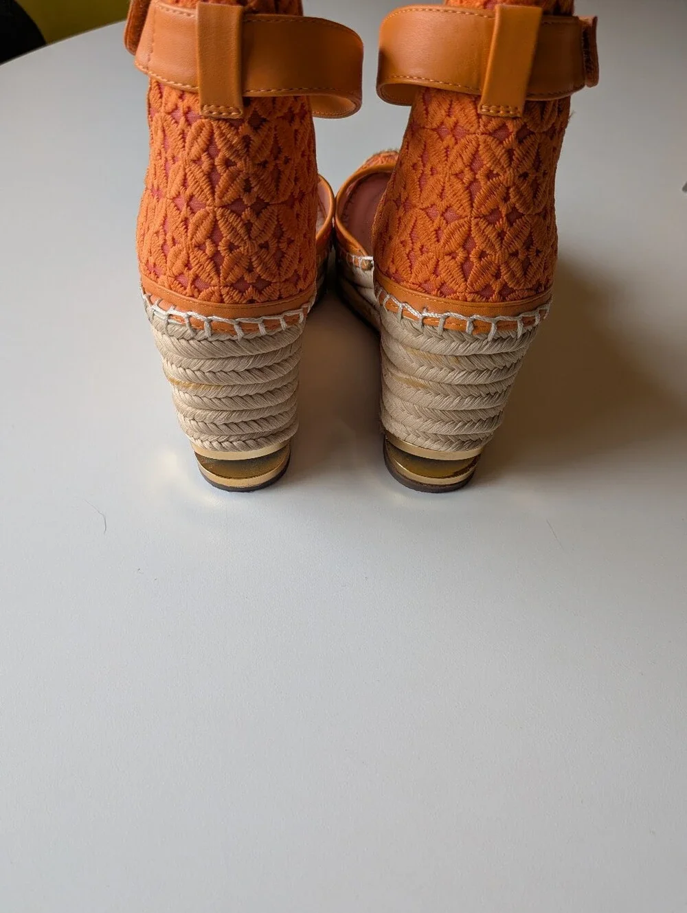 SARTO by Franco SartoFranco Sarto Marsha 2 Wedge Espadrilles